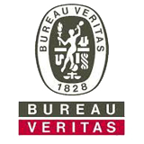 bureau veritas