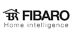 logoFibaro